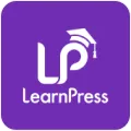 LearnPress