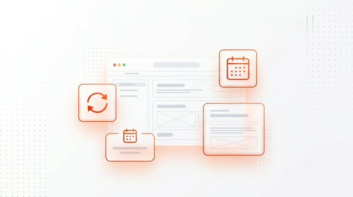 Introducing WPSubscription 2.0