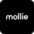 Mollie
