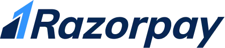 Razorpay