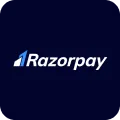 Razorpay