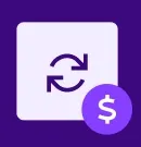 WooCommerce Subscription Plugin